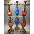 /msite/products/detail/productid/57923792/id/77354.html